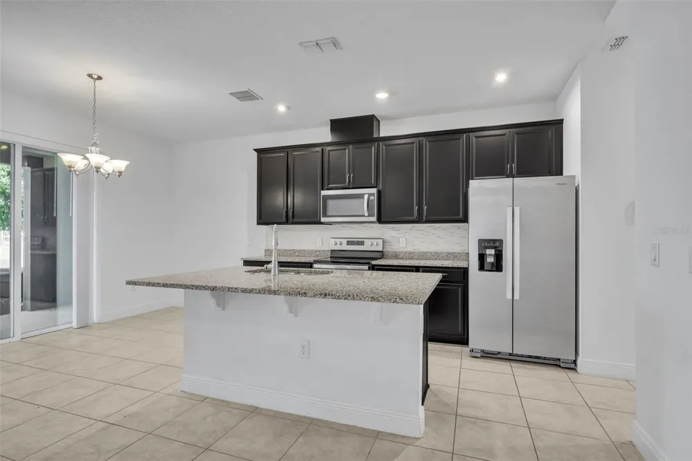 1351 MERRYDALE WAY Winter Park, FL 32792