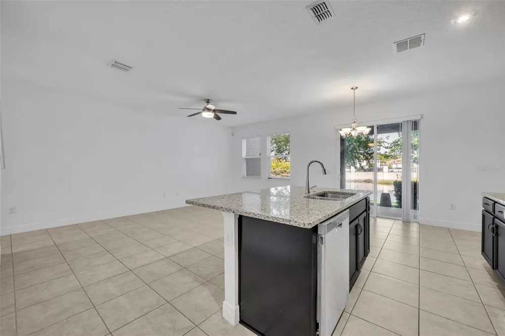 1351 MERRYDALE WAY Winter Park, FL 32792