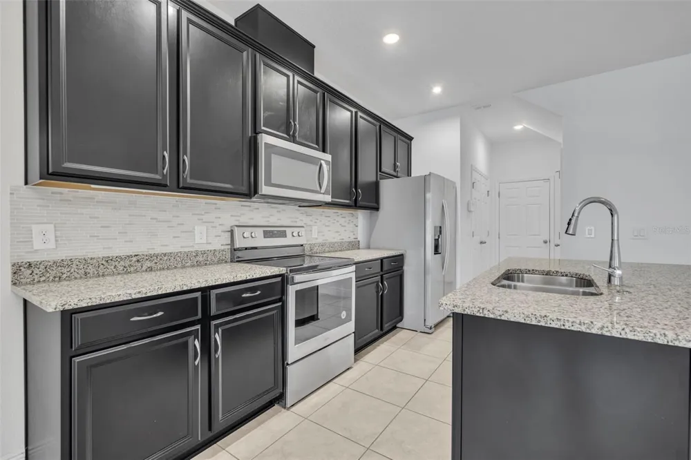 1351 MERRYDALE WAY Winter Park, FL 32792