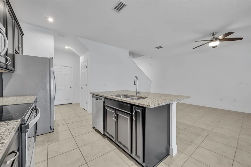 1351 MERRYDALE WAY Winter Park, FL 32792