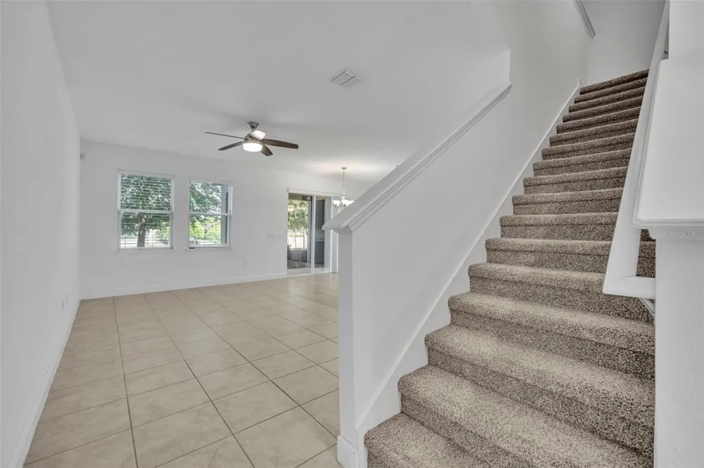 1351 MERRYDALE WAY Winter Park, FL 32792
