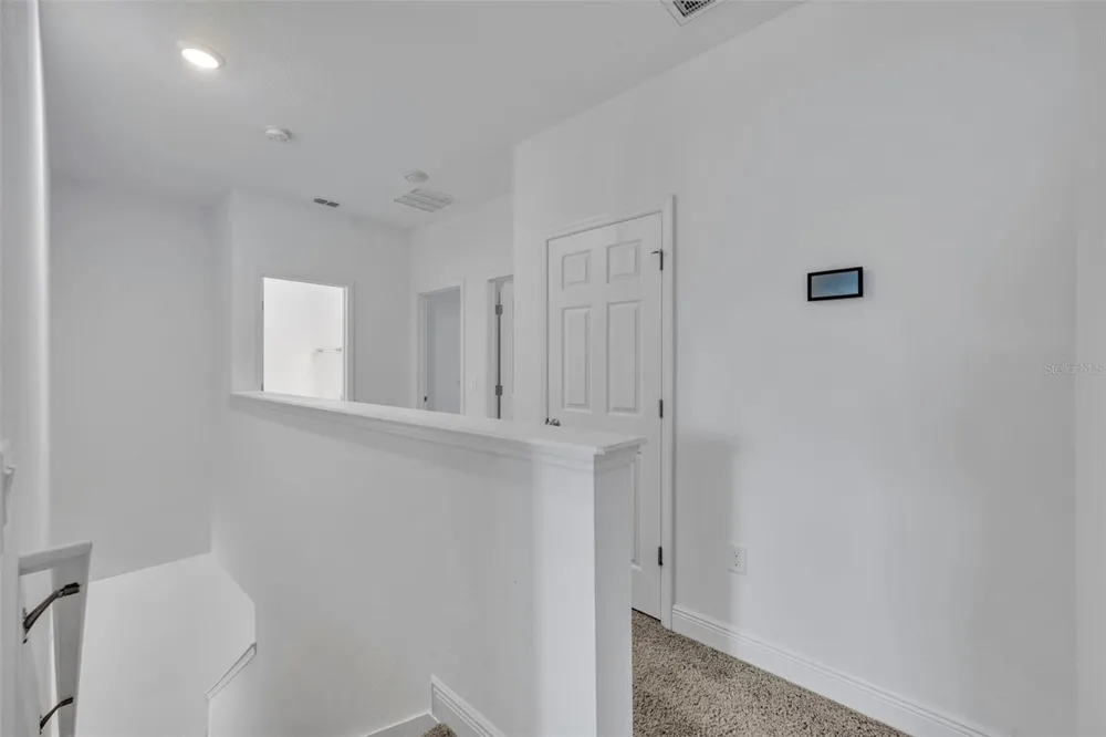 1351 MERRYDALE WAY Winter Park, FL 32792