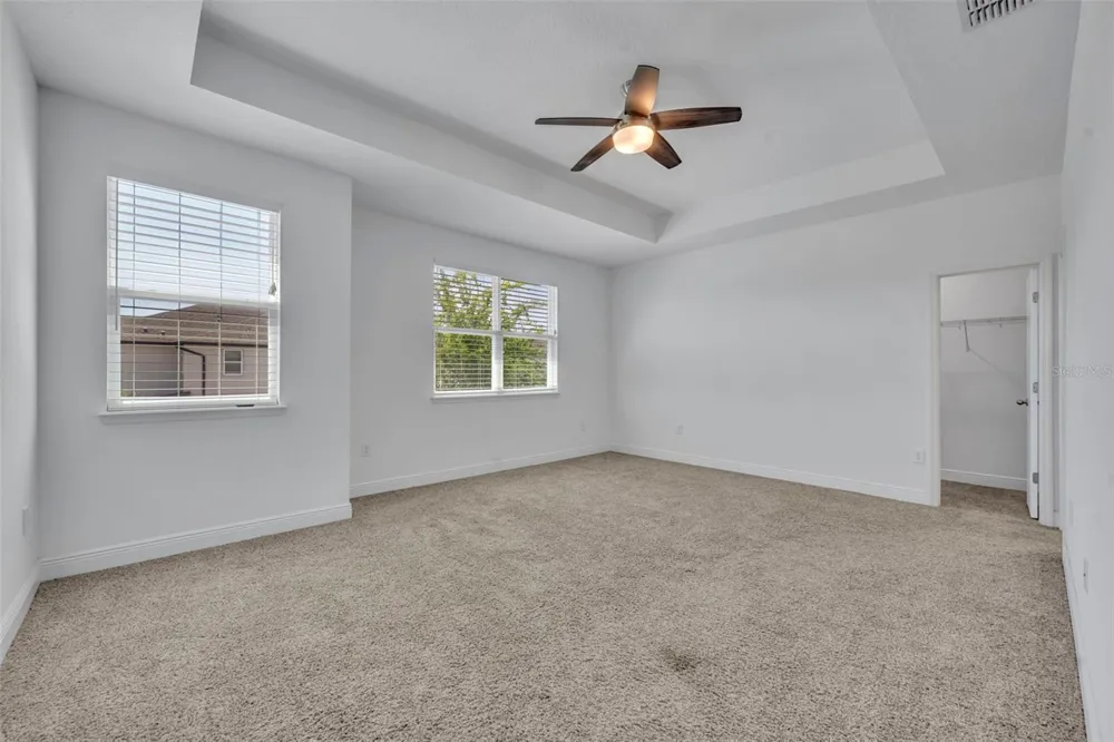 1351 MERRYDALE WAY Winter Park, FL 32792