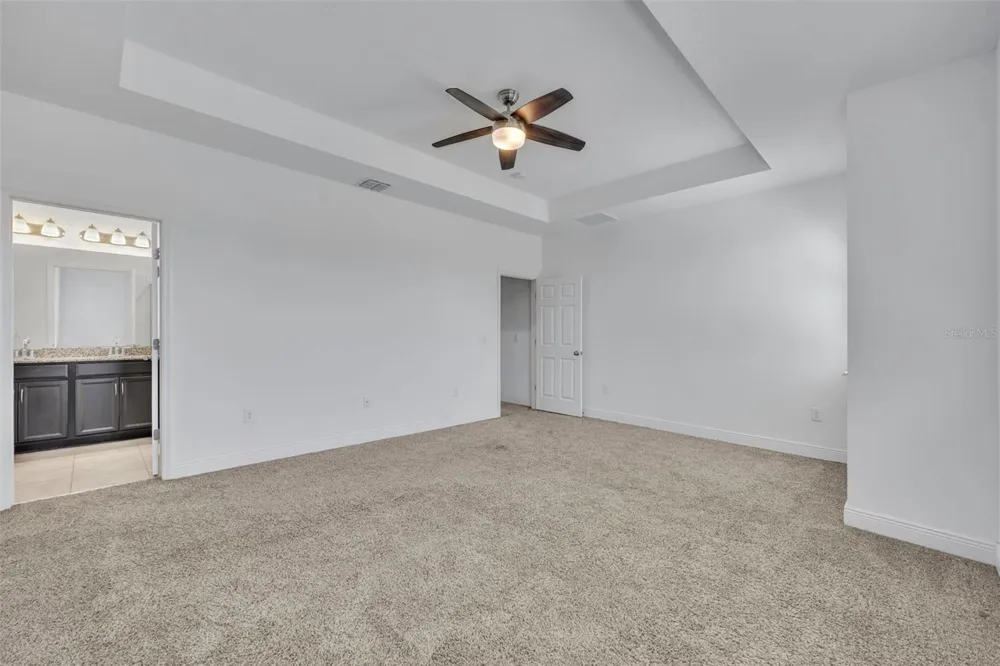 1351 MERRYDALE WAY Winter Park, FL 32792