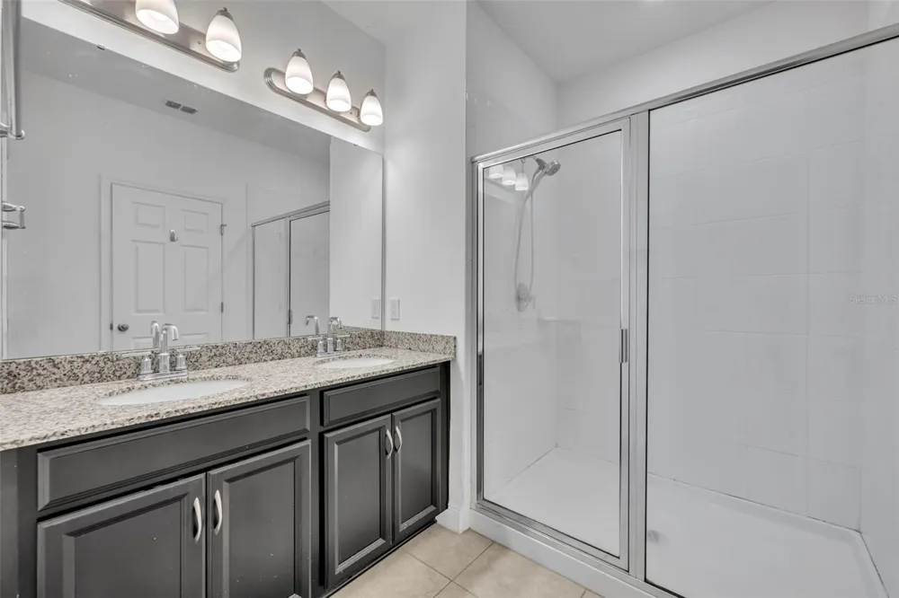 1351 MERRYDALE WAY Winter Park, FL 32792
