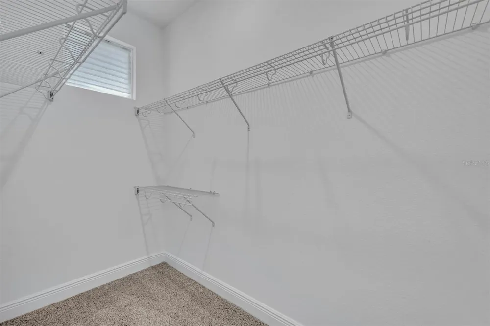 1351 MERRYDALE WAY Winter Park, FL 32792