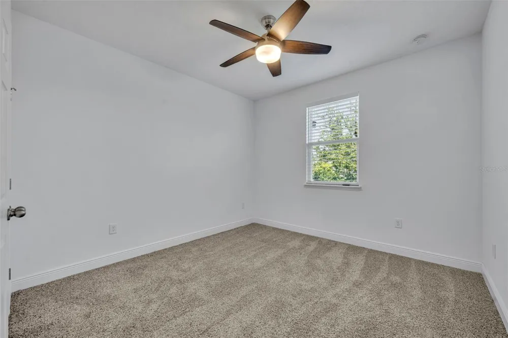 1351 MERRYDALE WAY Winter Park, FL 32792