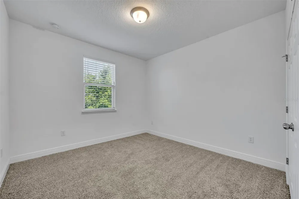 1351 MERRYDALE WAY Winter Park, FL 32792