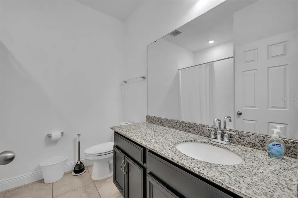 1351 MERRYDALE WAY Winter Park, FL 32792