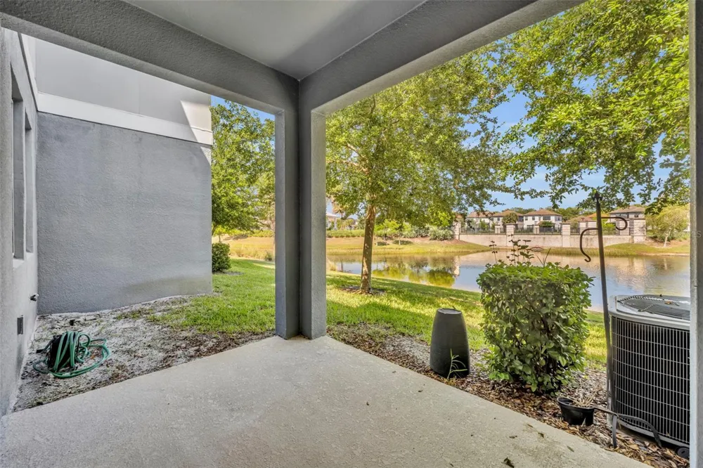 1351 MERRYDALE WAY Winter Park, FL 32792