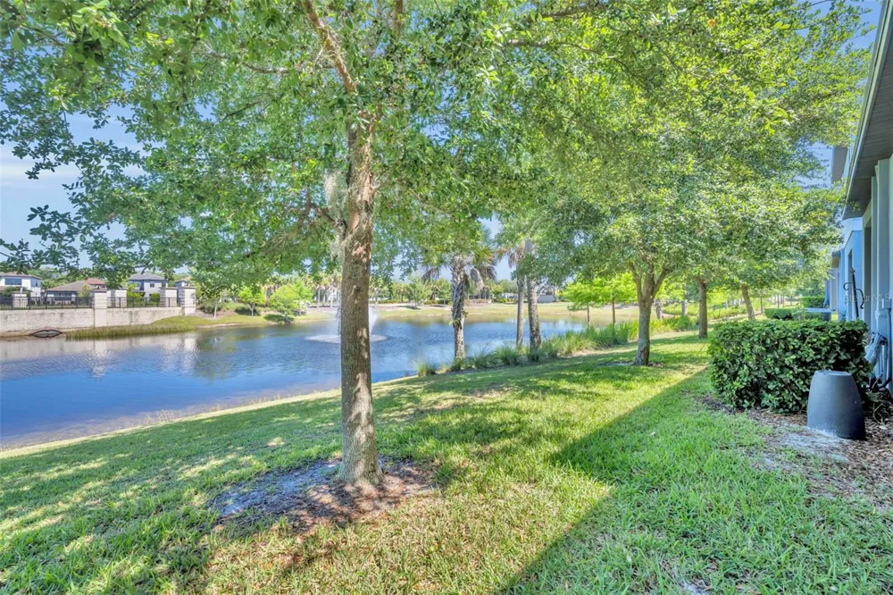 1351 MERRYDALE WAY Winter Park, FL 32792
