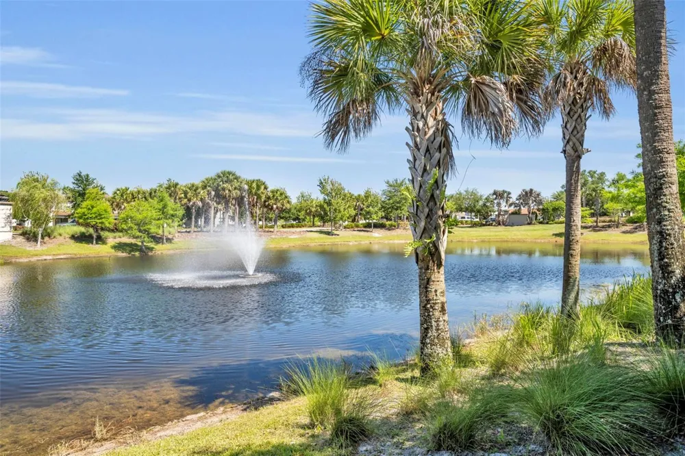 1351 MERRYDALE WAY Winter Park, FL 32792