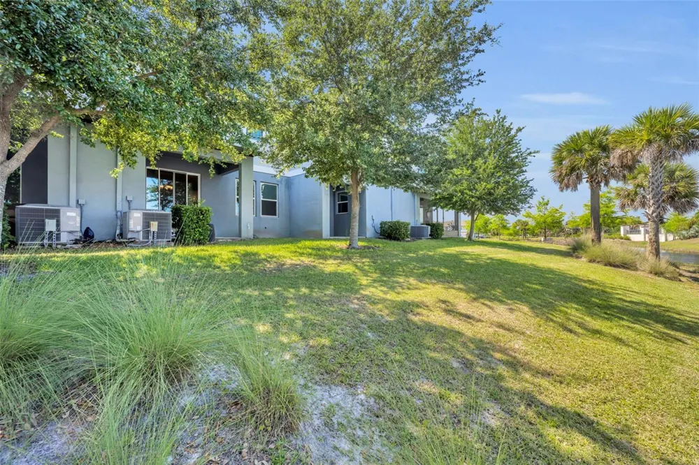 1351 MERRYDALE WAY Winter Park, FL 32792