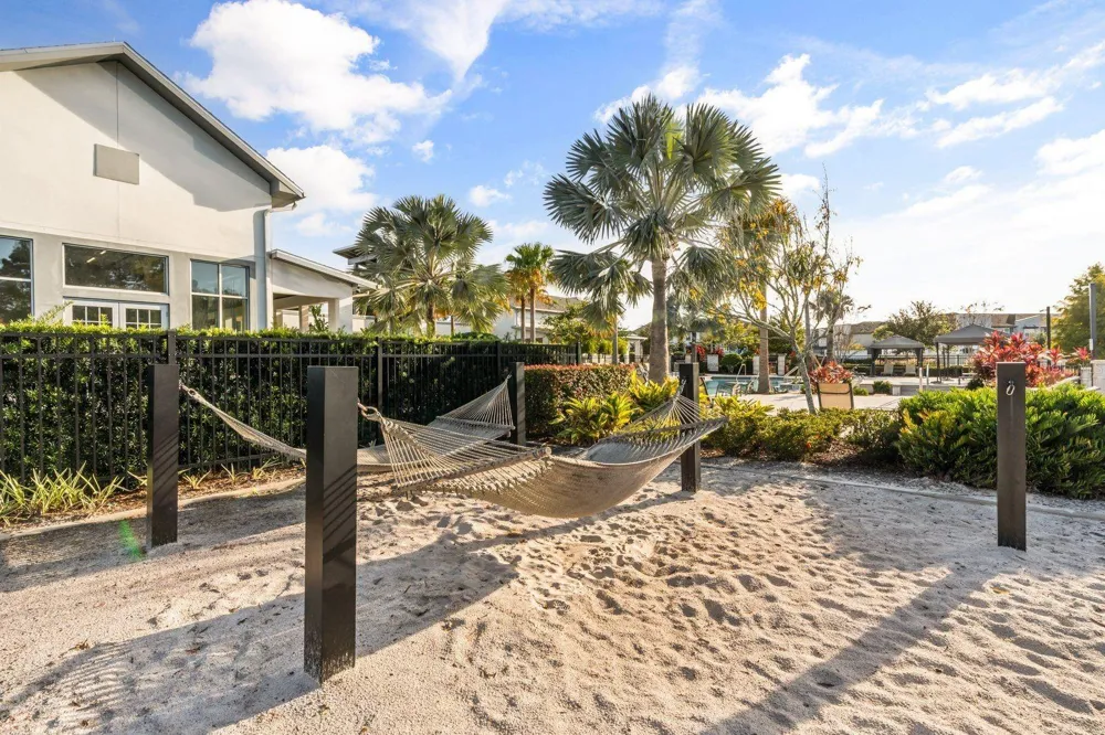 1351 MERRYDALE WAY Winter Park, FL 32792