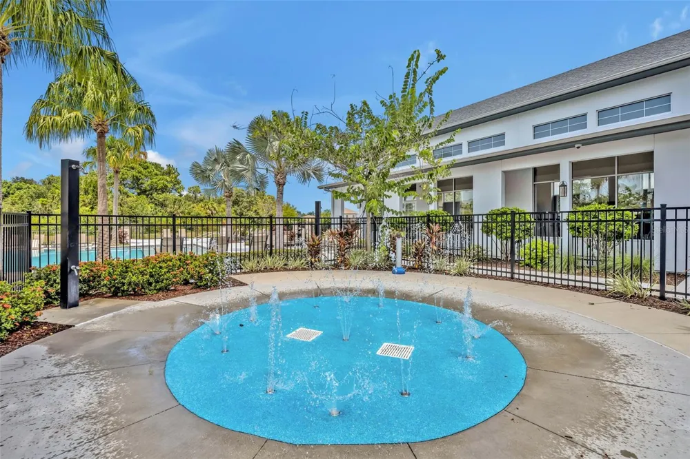 1351 MERRYDALE WAY Winter Park, FL 32792