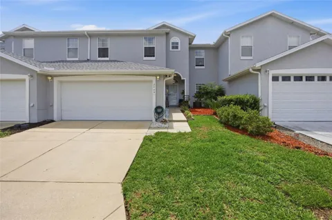 2409 SW 20TH TERRACE