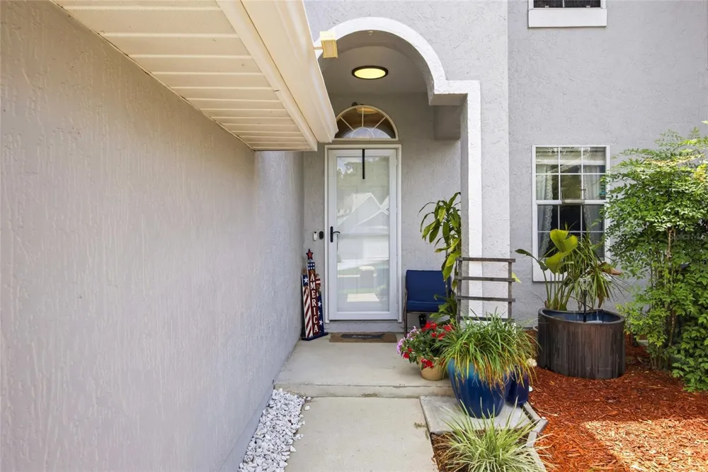 2409 SW 20TH TERRACE ocala, FL 34471