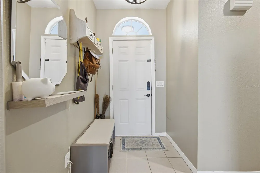 2409 SW 20TH TERRACE ocala, FL 34471