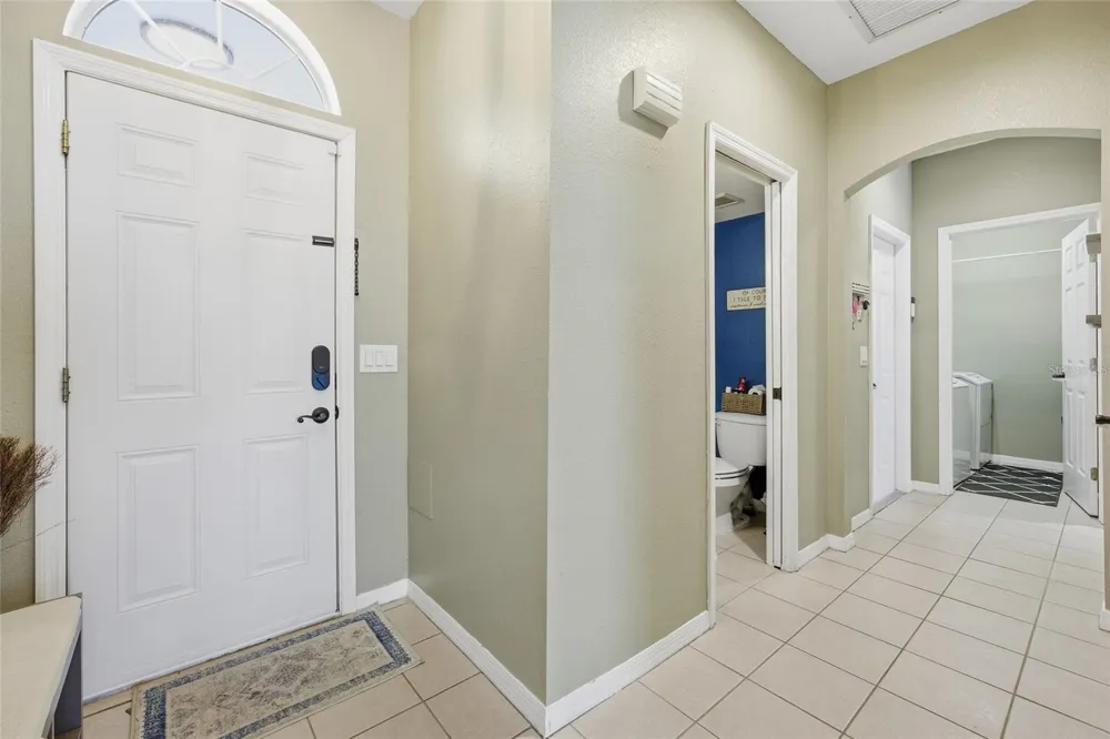 2409 SW 20TH TERRACE ocala, FL 34471