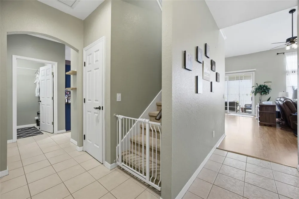 2409 SW 20TH TERRACE ocala, FL 34471