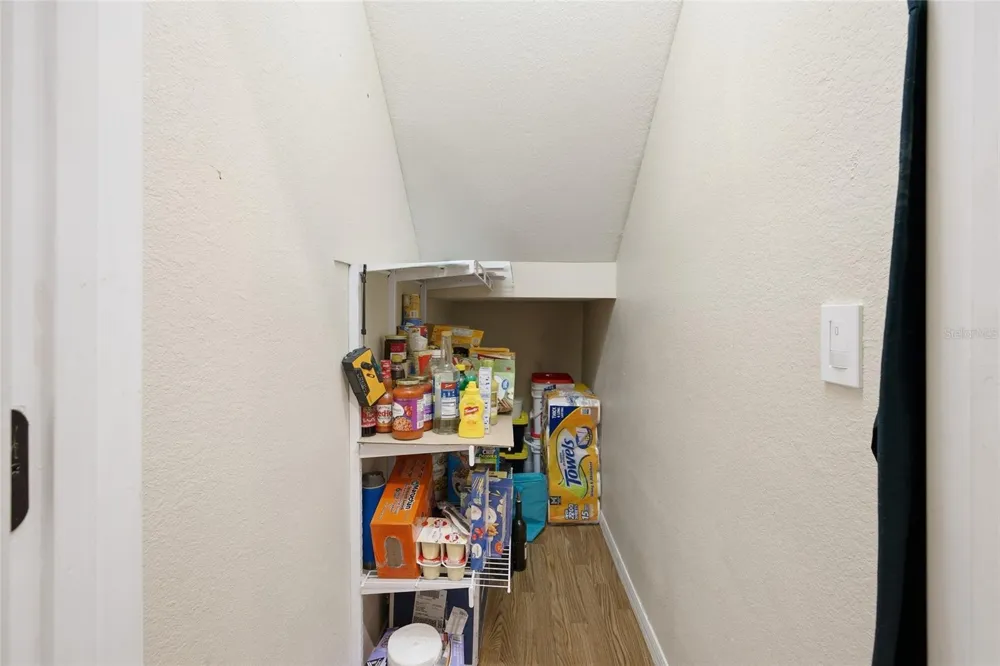 2409 SW 20TH TERRACE ocala, FL 34471