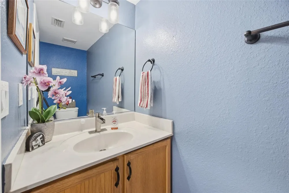2409 SW 20TH TERRACE ocala, FL 34471