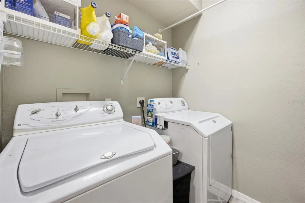 2409 SW 20TH TERRACE ocala, FL 34471