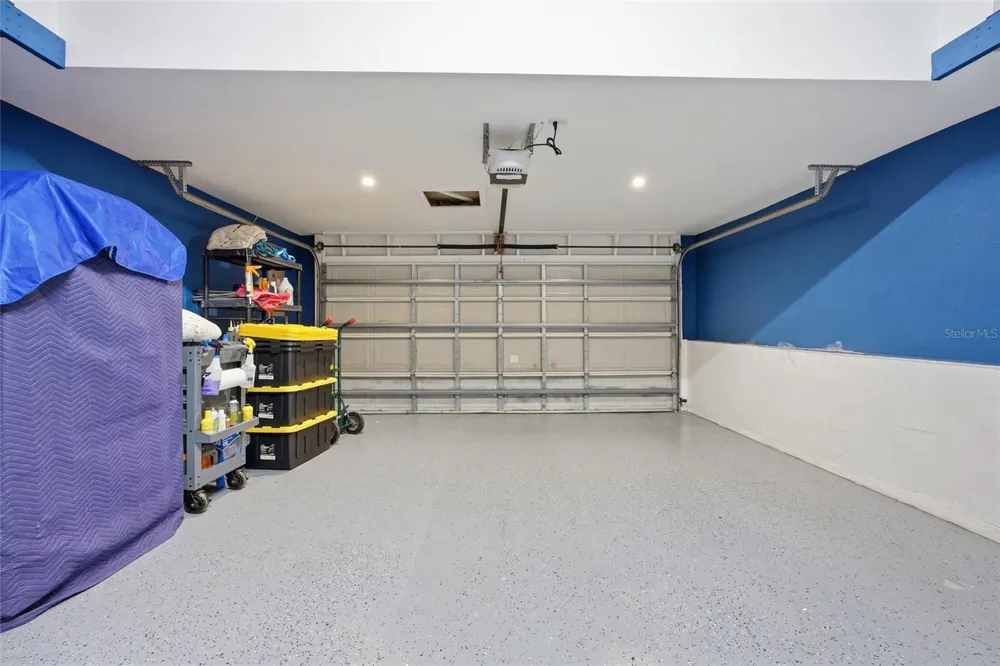 2409 SW 20TH TERRACE ocala, FL 34471