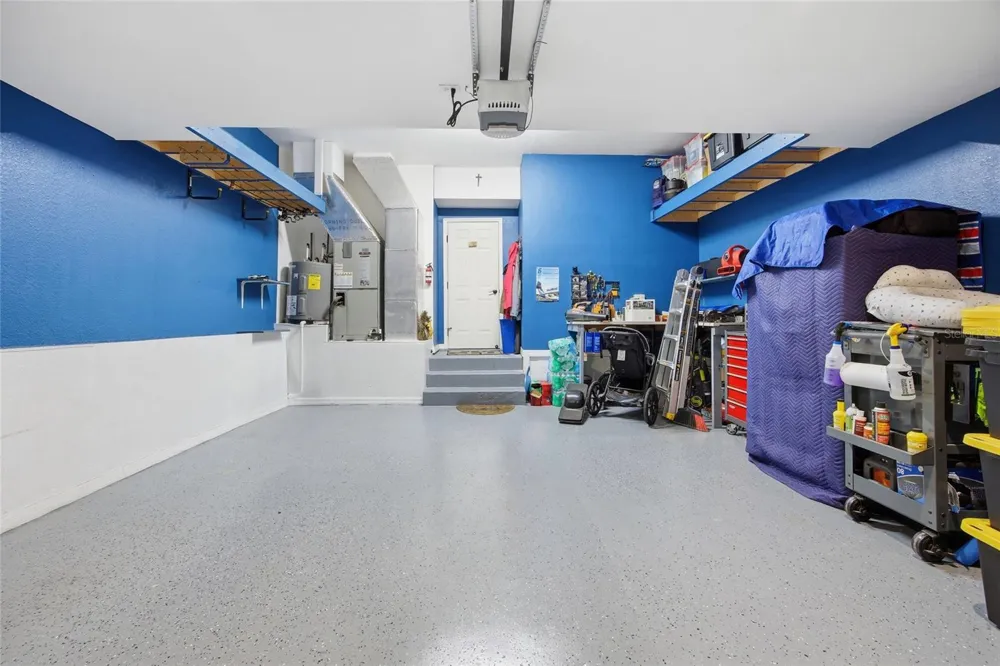 2409 SW 20TH TERRACE ocala, FL 34471
