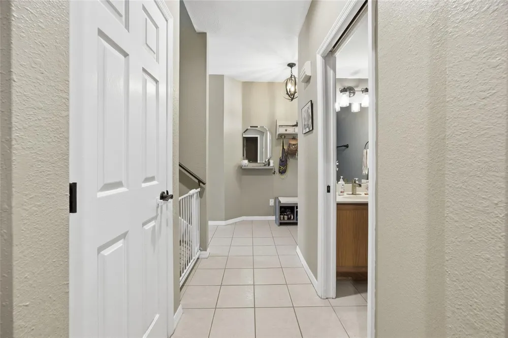2409 SW 20TH TERRACE ocala, FL 34471