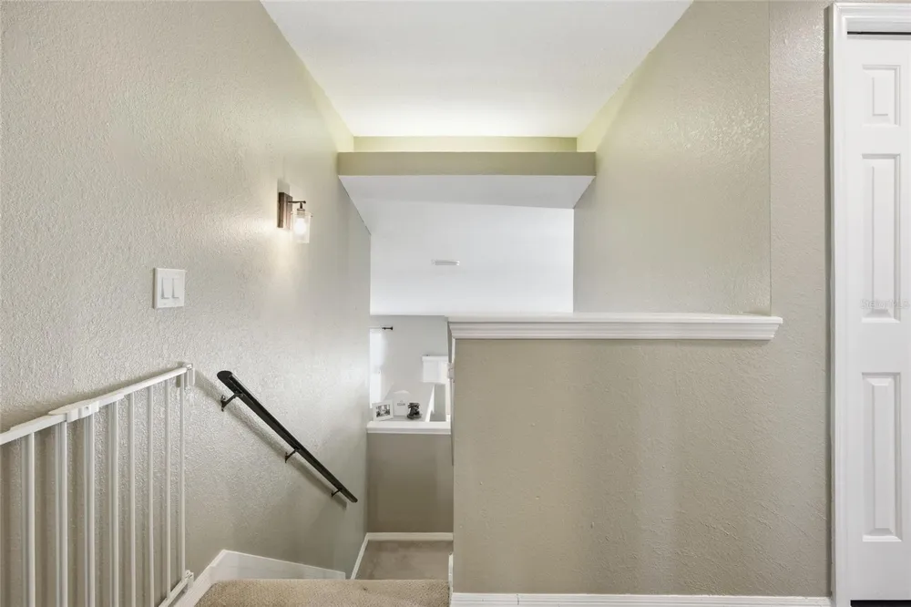 2409 SW 20TH TERRACE ocala, FL 34471