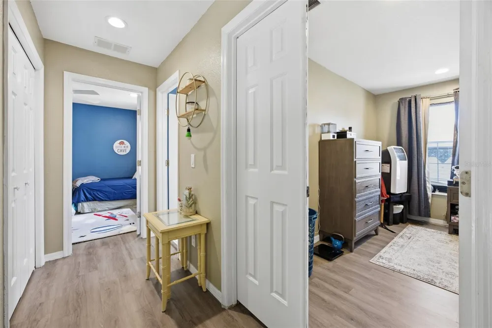 2409 SW 20TH TERRACE ocala, FL 34471