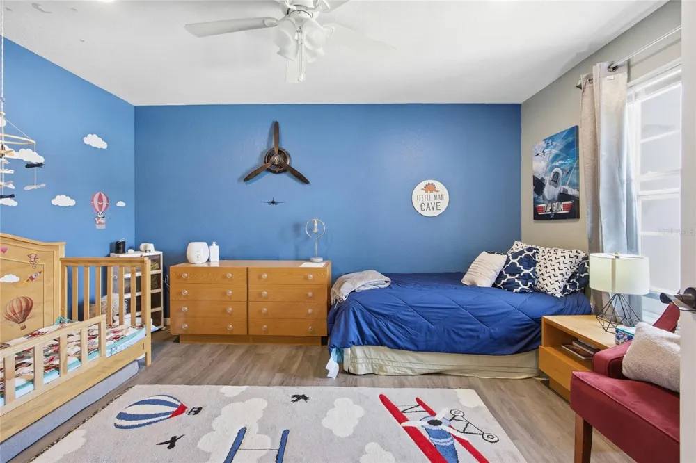 2409 SW 20TH TERRACE ocala, FL 34471