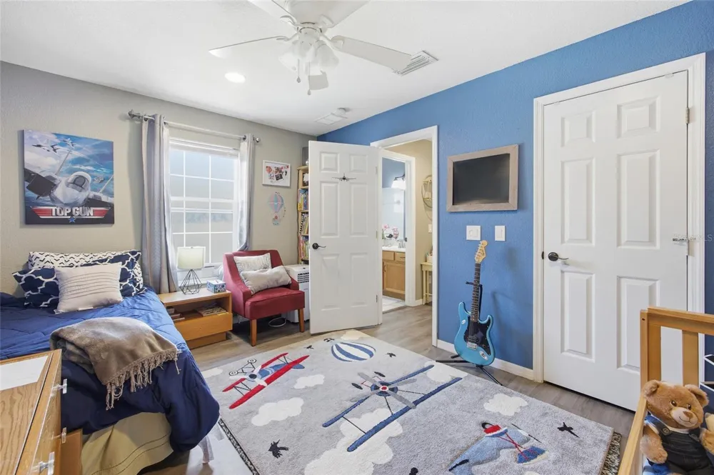 2409 SW 20TH TERRACE ocala, FL 34471