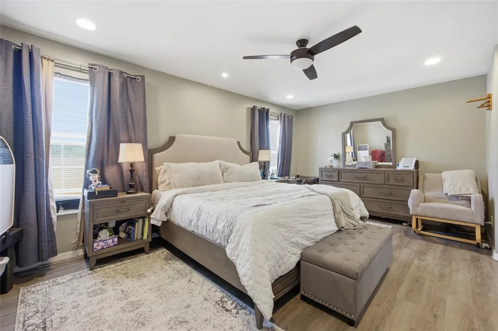 2409 SW 20TH TERRACE ocala, FL 34471