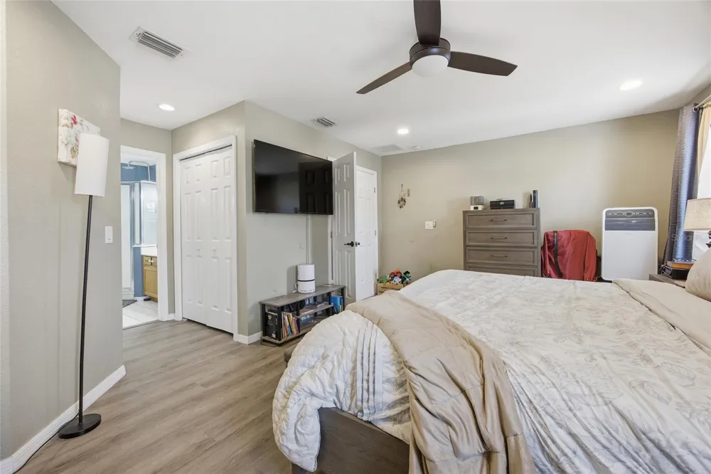 2409 SW 20TH TERRACE ocala, FL 34471