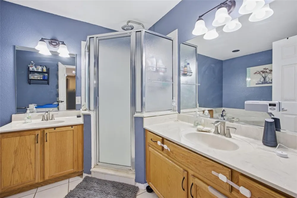2409 SW 20TH TERRACE ocala, FL 34471