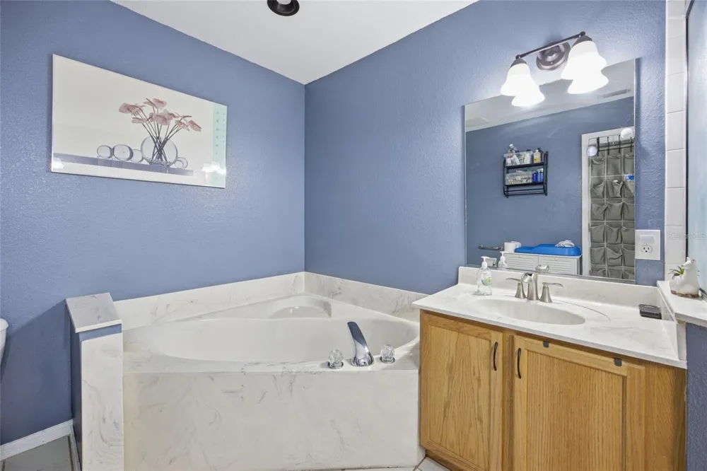 2409 SW 20TH TERRACE ocala, FL 34471