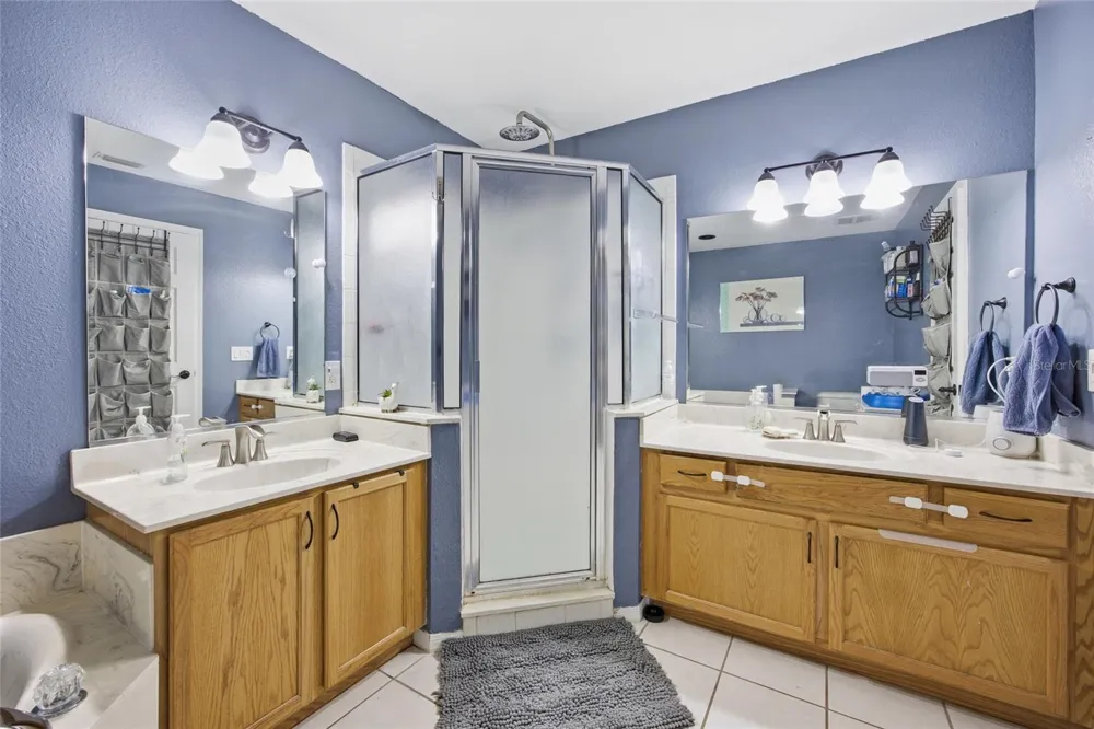 2409 SW 20TH TERRACE ocala, FL 34471