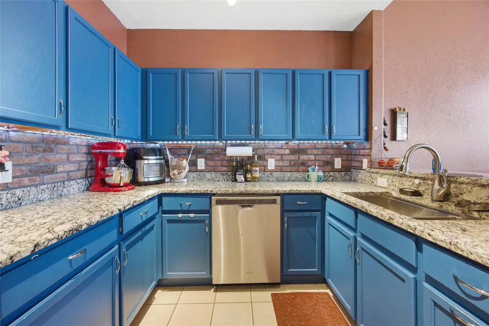 2409 SW 20TH TERRACE ocala, FL 34471