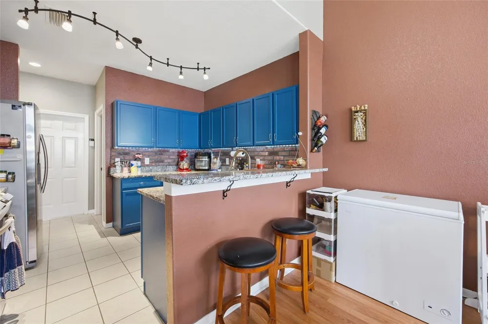2409 SW 20TH TERRACE ocala, FL 34471