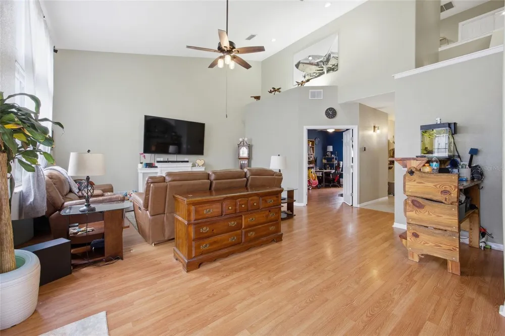 2409 SW 20TH TERRACE ocala, FL 34471