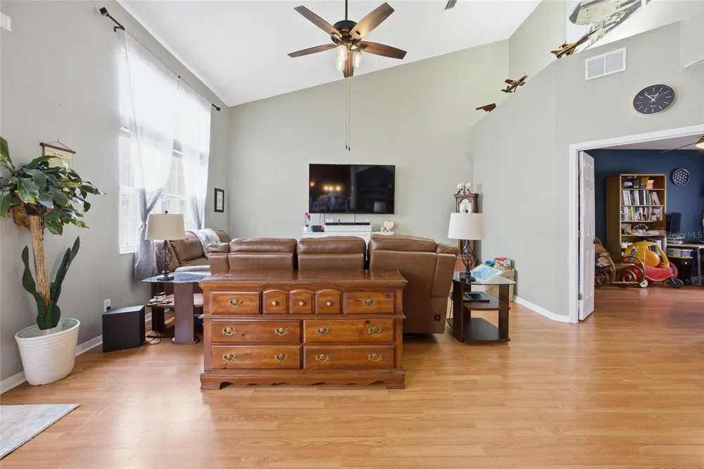 2409 SW 20TH TERRACE ocala, FL 34471