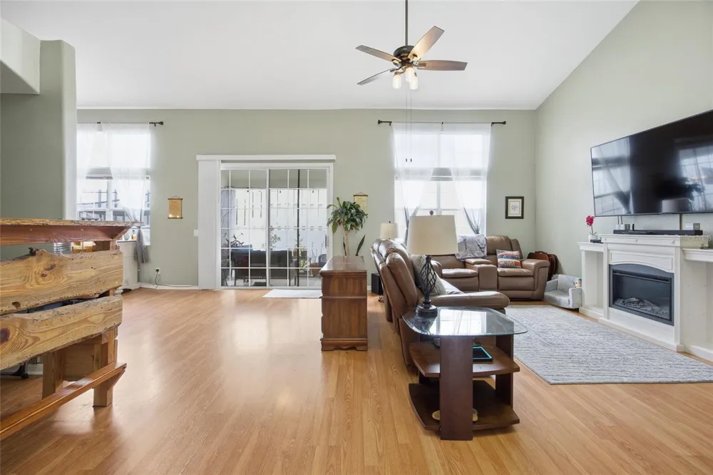 2409 SW 20TH TERRACE ocala, FL 34471