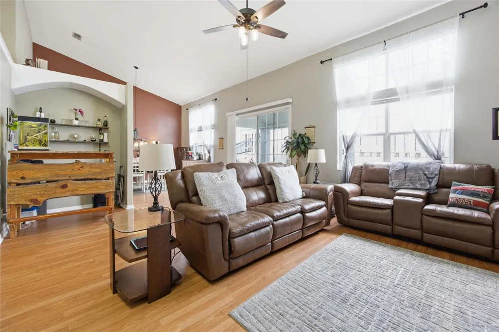 2409 SW 20TH TERRACE ocala, FL 34471