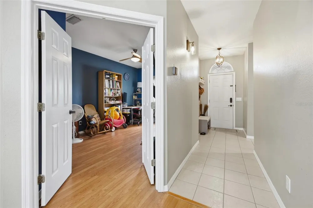 2409 SW 20TH TERRACE ocala, FL 34471
