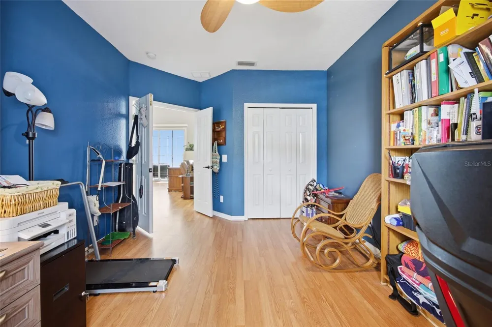 2409 SW 20TH TERRACE ocala, FL 34471