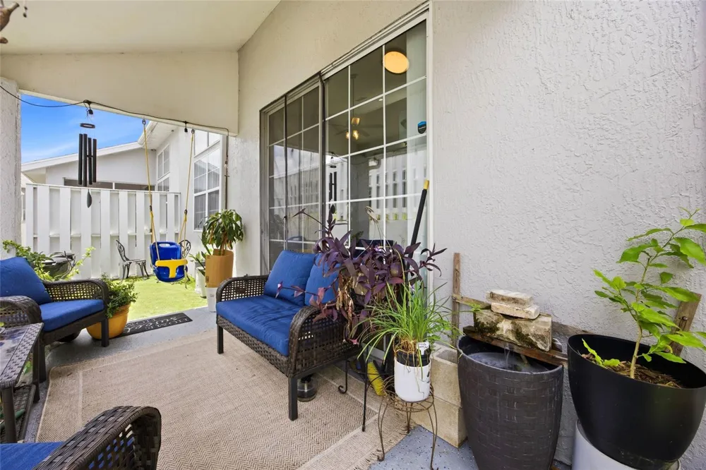 2409 SW 20TH TERRACE ocala, FL 34471