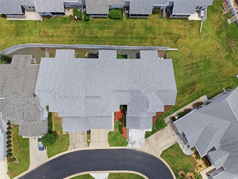 2409 SW 20TH TERRACE ocala, FL 34471