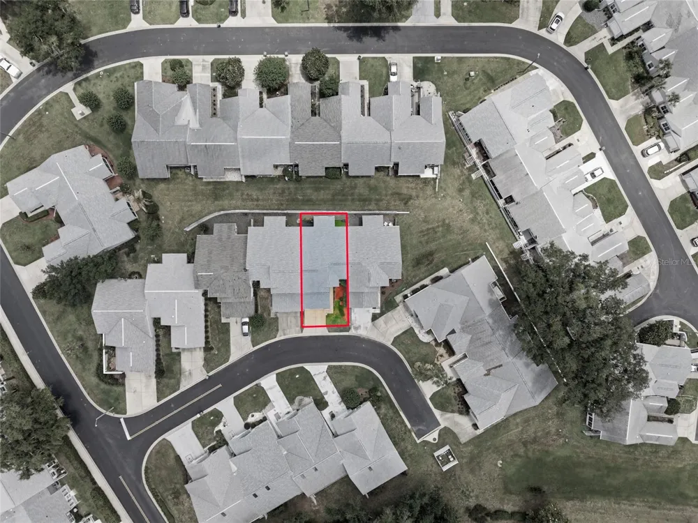 2409 SW 20TH TERRACE ocala, FL 34471